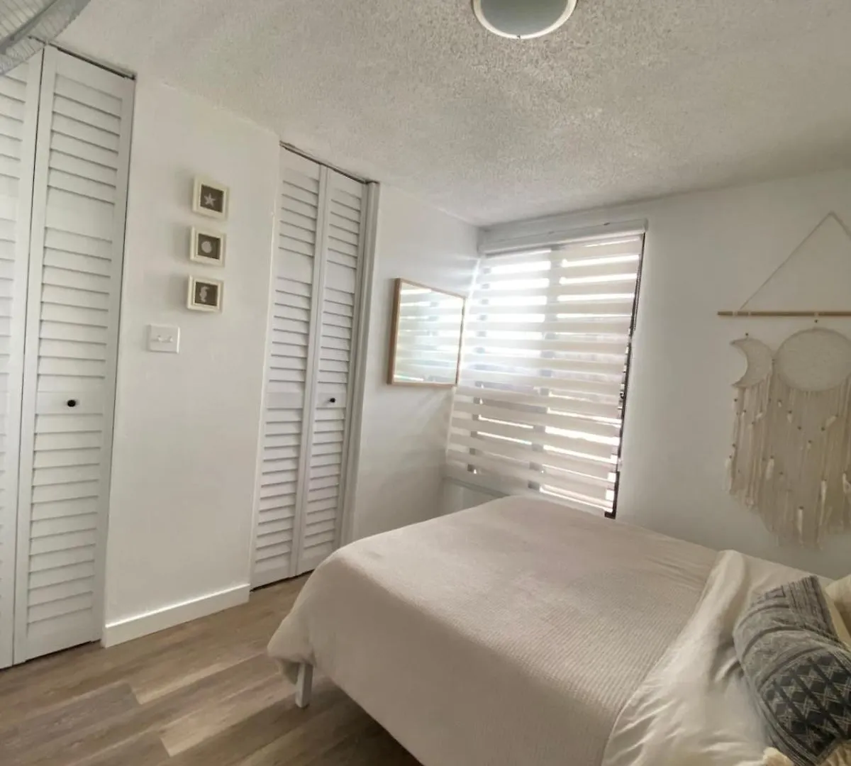 Chic Coastal Apartment Right On The Beach! Cabo Rojo 0*,