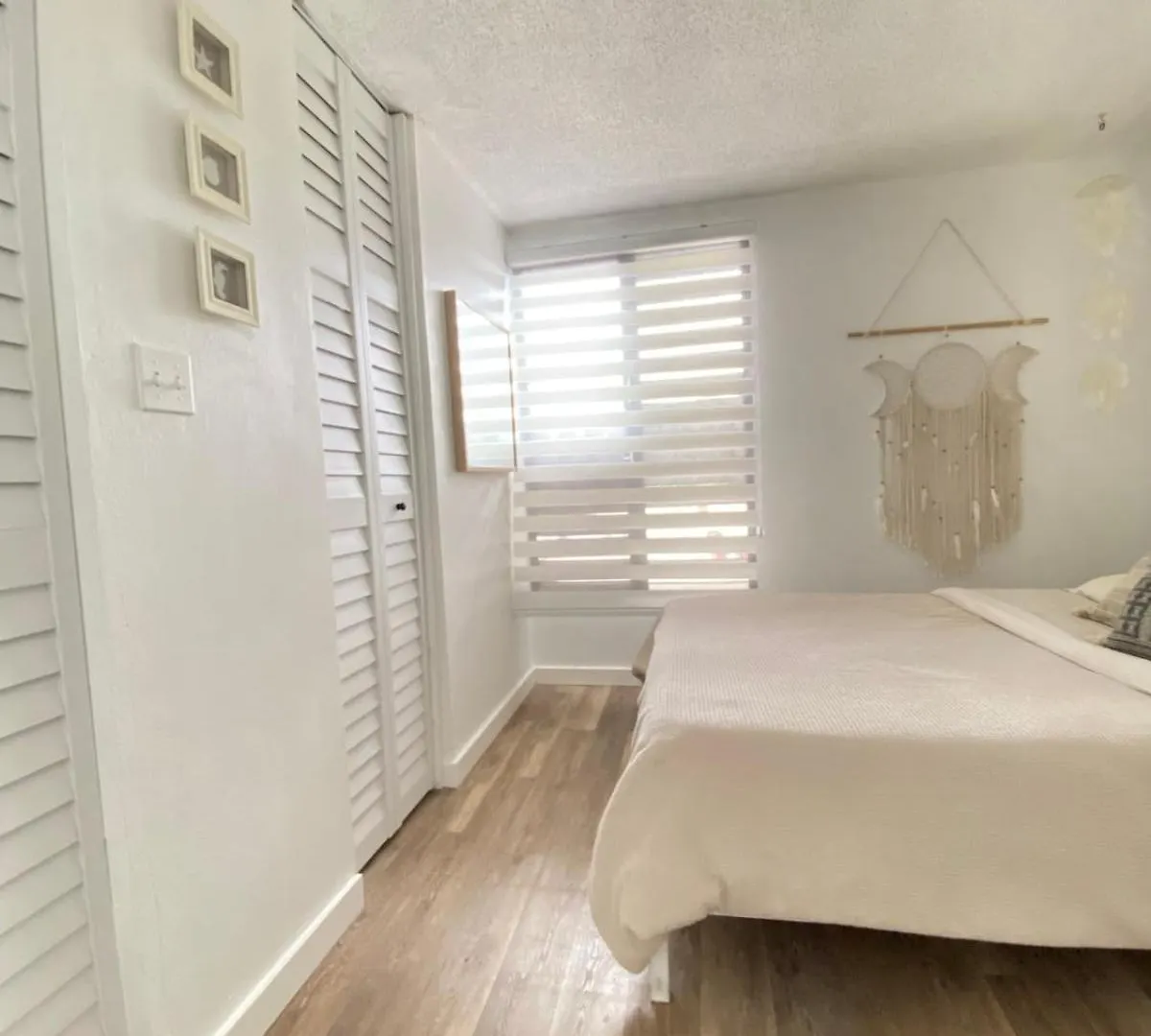Chic Coastal Apartment Right On The Beach! Cabo Rojo 0*,