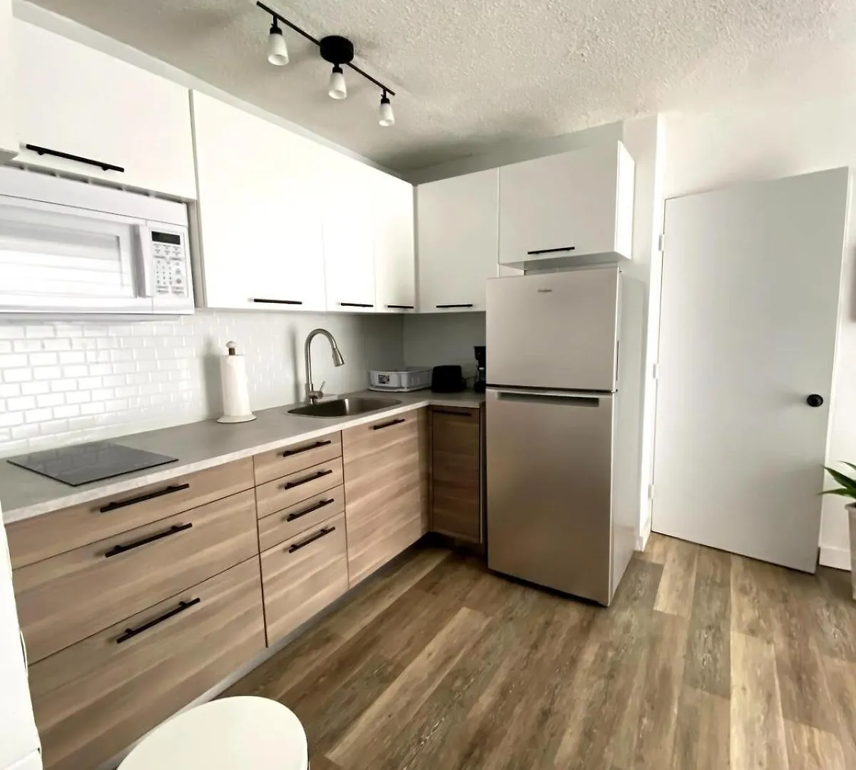 Chic Coastal Apartment Right On The Beach! Cabo Rojo 0*,