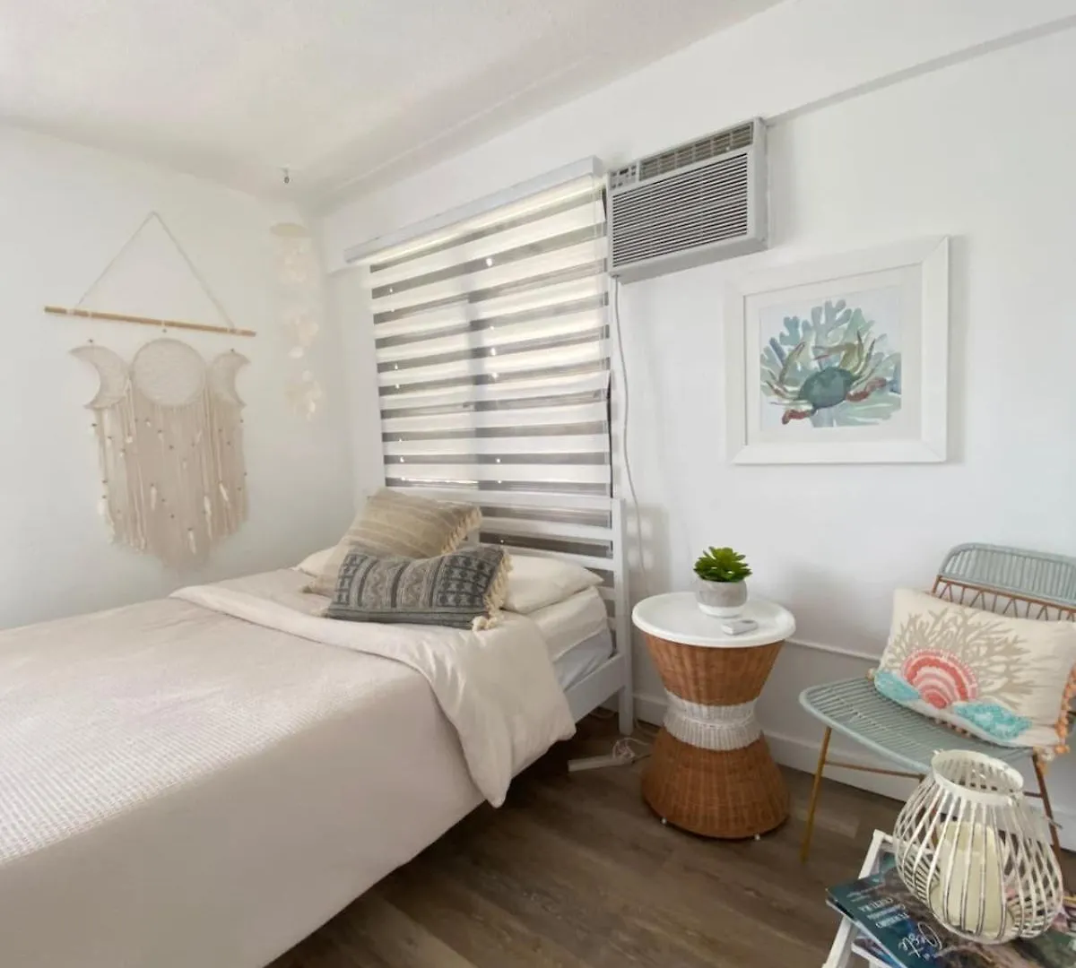 Chic Coastal Apartment Right On The Beach! Cabo Rojo